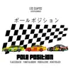Pole Position album lyrics, reviews, download
