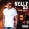 Giving Her the Grind (feat. Sean Paul) - Nelly & Sean Paul lyrics