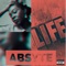 Go (feat. MalcolmSef) - Absyte lyrics