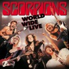 Scorpions - Can’t Live Without You