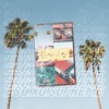 Supreme Summer - EP