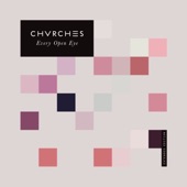 Warning Call (From "Mirror's Edge Catalyst") [Bonus Track] by CHVRCHES