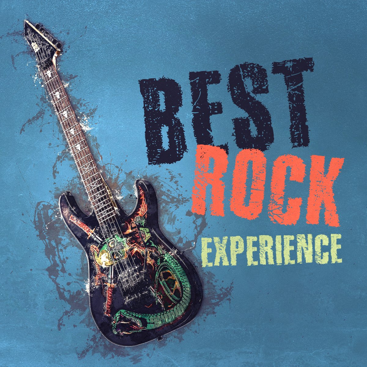 Альтернативный рок лучшее. Best Rock. Блюз-рок рифф. Better рок. Фото the best Rock.