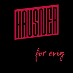 Hausner - Rive Med