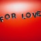 For Love (feat. Klei) - Filous lyrics