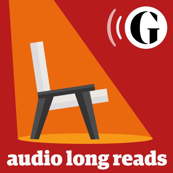 The myth of the she-devil: why we judge female criminals more harshly – podcast The myth of the she-devil: why we judge female criminals more harshly – podcast