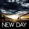 New Day (feat. Dr. Dre & Alicia Keys) - Single album lyrics, reviews, download