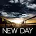 New Day (feat. Dr. Dre & Alicia Keys) - Single album cover