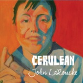 John LaRouche - Autumn Leaves