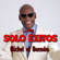 Amor Eterno - Michel el Buenón