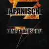 Japanische kampfhörspiele