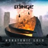 Monatomic Gold / Oblivion - Single