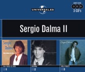 SERGIO DALMA - SOLO PARA TI 94