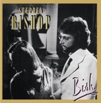Stephen Bishop - A Fool at Heart
