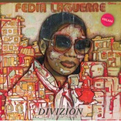 Fedia Laguerre - Divizion