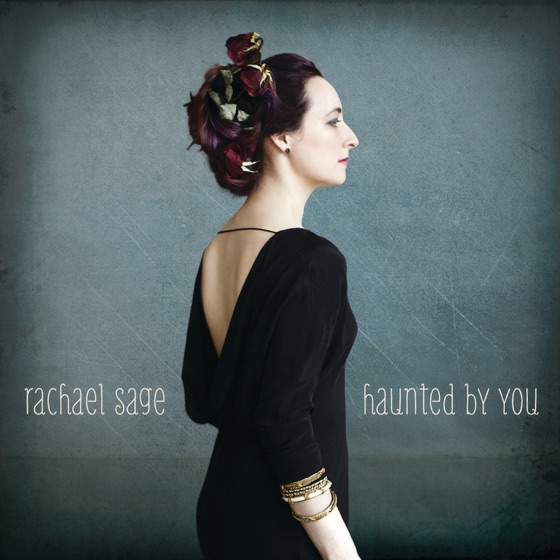 Cover artwork for Performance Art