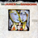 Maputo - Bob James & David Sanborn
