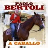 A caballo