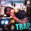 Stream & download Man a Trap - Single