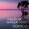 Benessere Profondo (Meditazione) - Massaggio & Spa lyrics