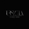 Urszula - Jak Możesz Teraz