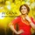 Anmol Gagan Maan-Begana