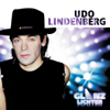 Horizont - Udo Lindenberg
