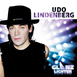 Udo Lindenberg - Ein Herz kann man nicht reparieren