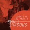 Small Shadows (feat. The Anahit) - Single