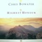 In Your Presence - Chris Bowater lyrics