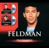 François Feldman - Joy