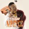 Nipepee - Mbosso lyrics