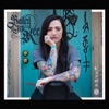 Bailey McKee - Fell Through the Floor