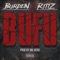BuFu (feat. Rittz) - Burden lyrics