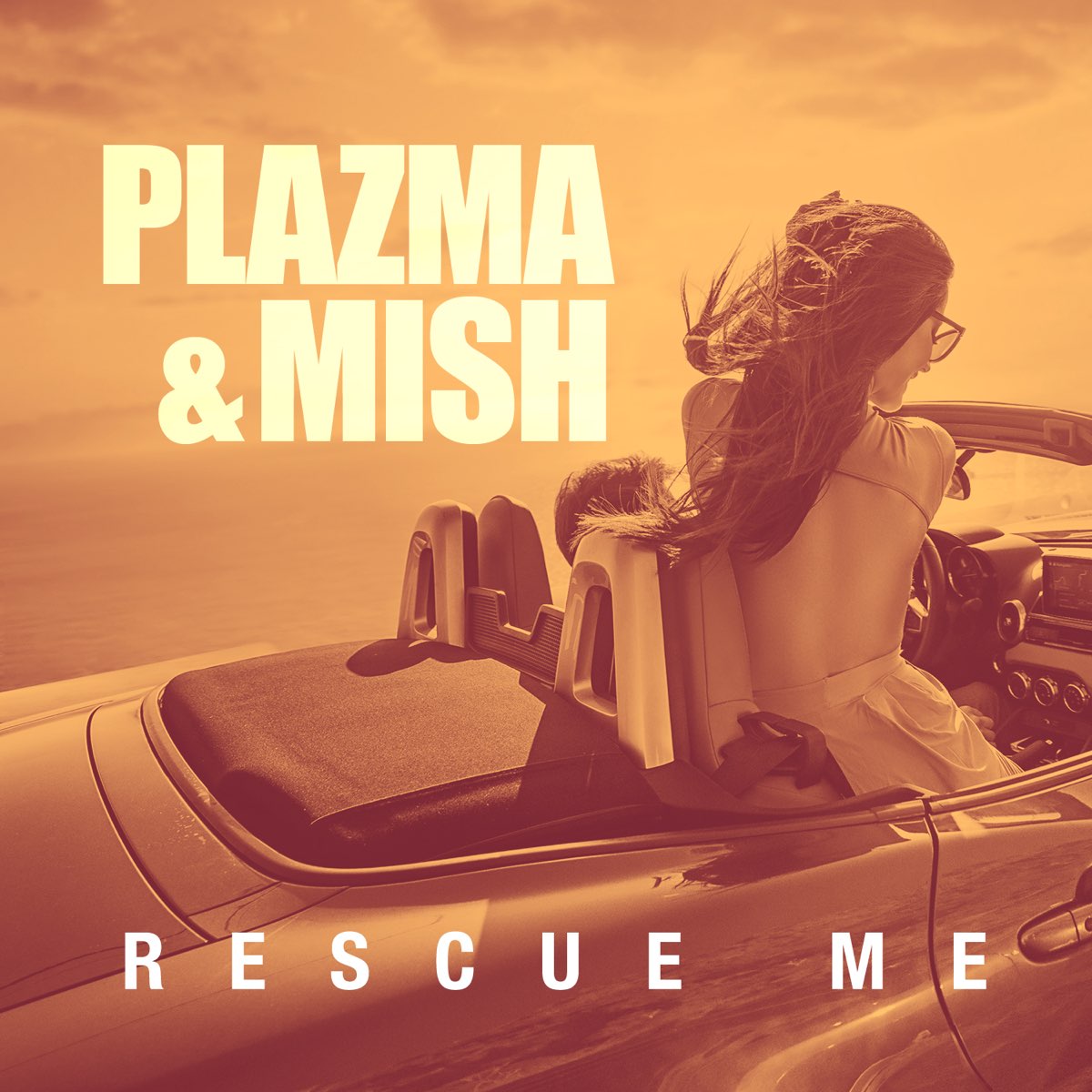 Me минусовки. Rescue me Plazma. Plazma Salvation. Rescue me album. Плазма плейлист.