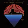 Cats Under the Stars (40th Anniversary Edition) album lyrics, reviews, download