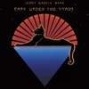 Cats Under the Stars (40th Anniversary Edition)