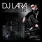 Rumba (Remix) [feat. Rey Pirin] - Marvin Lara lyrics