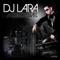 Si Recuerdas (feat. Monti & Karly) - Marvin Lara lyrics