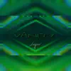 Vanity - Single album lyrics, reviews, download