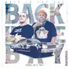 Back in the Bay (feat. Tom G.) - Single album lyrics, reviews, download