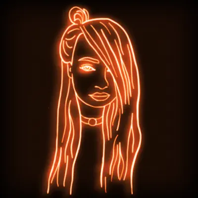 All the Time - Single - Kim Petras