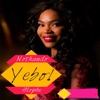 Yebo! - Single, 2018