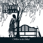 Kathy Mattea - She Came From Fort Worth