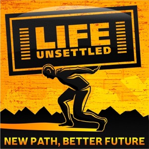 106 – Everybody makes mistakes Learn from mistakes