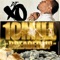 Breaded Up (Remix) [feat. DJ Xo] - 10 Mill lyrics