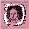 Stream & download Beethoven: String Quartet No. 7 in F Major, Op. 59 / No. 1 "Rasoumovsky"