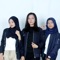 Sahabat - Tata, Nasya & Gresia lyrics
