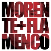 Morente + Flamenco [En Directo] artwork