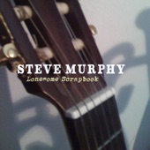 Steve Murphy - Big Questions